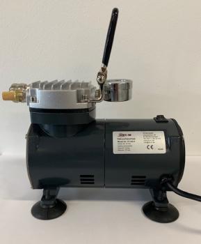 Vakuumpumpe VP180 Kernbohrtechnik | DTI-M